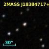 2MASS J18384717+7406075