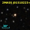 2MASS J01510223+7202048