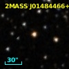 2MASS J01484466+6919390