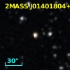 2MASS J01401804+7018340