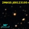 2MASS J00123195+6949159