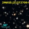 2MASS J21372709+4635506