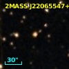 2MASS J22065547+4046598
