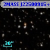 2MASS J22500915+5246350