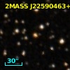 2MASS J22590463+5017220