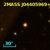 2MASS J04405969+3540405