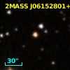 2MASS J06152801+3318294