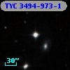 TYC 3494-973-1