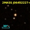 2MASS J06402227+3629379