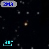 2MASS J07113399+2709192