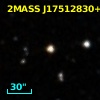2MASS J17512830+3533475