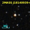 2MASS J18140939+2456428