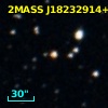 2MASS J18232914+2900113