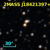 2MASS J18421397+2704471