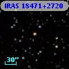 IRAS 18471+2720