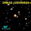 2MASS J18590826+2634389