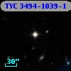 TYC 3494-1039-1