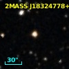 2MASS J18324778+3519129