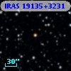 IRAS 19135+3231