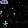 2MASS J19190451+3212467