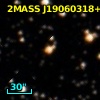 2MASS J19060318+2636557