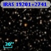 IRAS 19201+2741