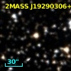 2MASS J19290306+2922512