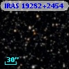 IRAS 19282+2454
