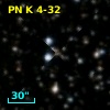 IRAS 19400+2422