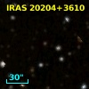 2MASS J20221863+3620164
