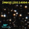 2MASS J20114094+2421081