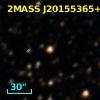 2MASS J20155365+2723363