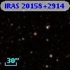 IRAS 20158+2914