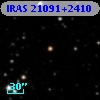 IRAS 21091+2410