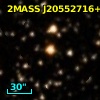 2MASS J20552716+3545035