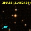 2MASS J21462424+3452282