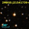 2MASS J21541739+3352409