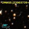 2MASS J22003739+3659476