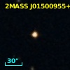 2MASS J01500955+1046404