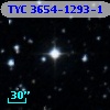 TYC 3654-1293-1