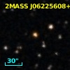 2MASS J06225608+1502075