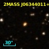 2MASS J06344011+1117348