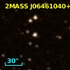 2MASS J06461040+1135472