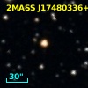 2MASS J17480336+1205203