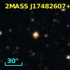 2MASS J17482607+1007288