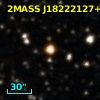2MASS J18222127+1039377