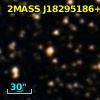 2MASS J18295186+1234129
