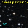 2MASS J18274520+1826171