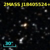2MASS J18405524+1902426