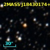 2MASS J18430174+1715158